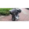 Harley FLH TOURING silnik 1584 cm3, 96