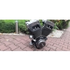 Harley FLH TOURING silnik 1584 cm3, 96