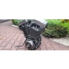 Harley FLH TOURING silnik 1584 cm3, 96
