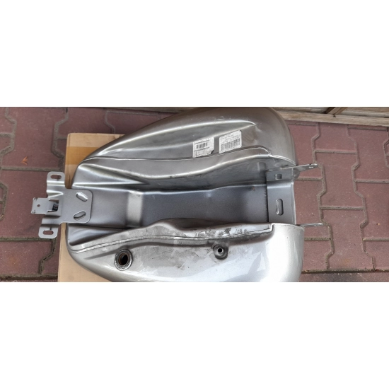 Harley FLH TOURING zbiornik paliwa Road King