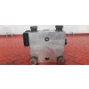Harley FLH TOURING pompa abs, sterownik
