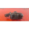 Harley FLH TOURING zacisk hamulcowy tylny  BREMBO