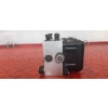 Harley FLH TOURING pompa abs, sterownik