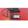 Harley FLH TOURING komputer, ecm, tsm, antena