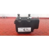 Harley FLH TOURING pompa abs, sterownik