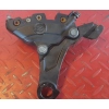 Harley FLH TOURING zacisk hamulcowy tylny  BREMBO