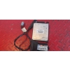 Harley FLH TOURING komputer, ecm, tsm, antena