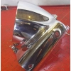 Harley FLH TOURING obudowa lampy lewa