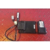 Harley FLH TOURING komputer, ecm, tsm, antena