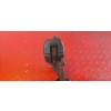 Harley FLH TOURING zacisk hamulcowy tylny  BREMBO