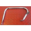 Harley FLH TOURING reling prawy