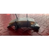 Harley FLH TOURING napinacz łańcucha