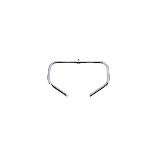 HARLEY GMOL CHROM TOURING 09-21