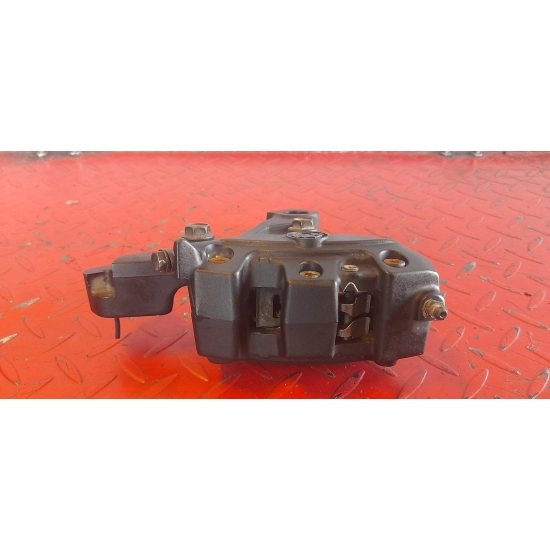 Harley FLH TOURING zacisk hamulcowy tylny  BREMBO