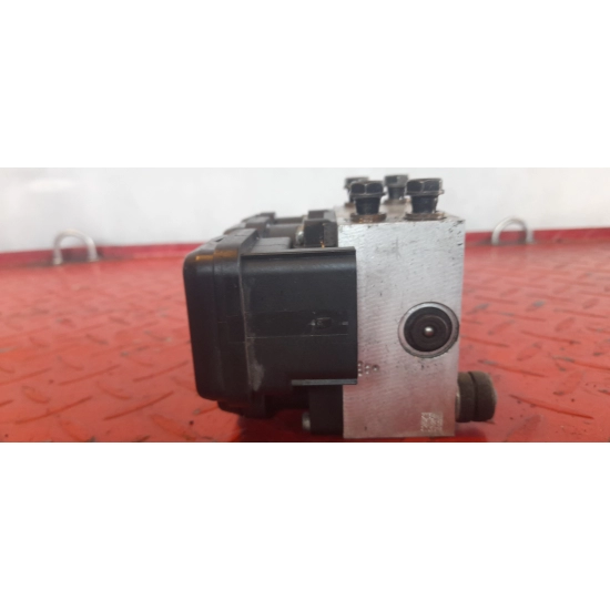 Harley FLH TOURING pompa abs, sterownik