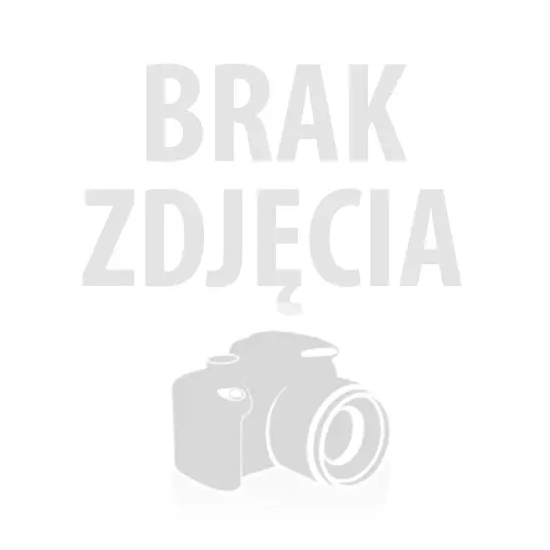 Test test