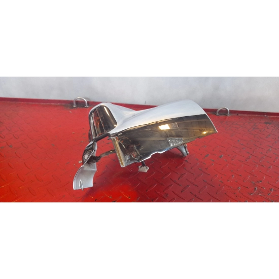 Harley FLH TOURING obudowa lampy lewa