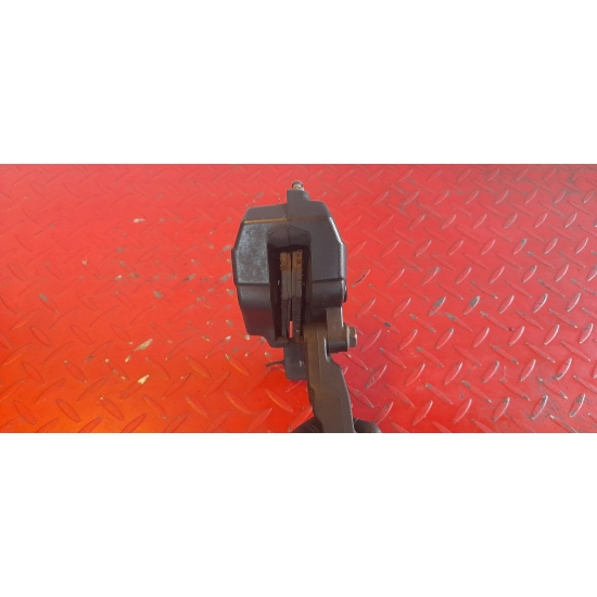 Harley FLH TOURING zacisk hamulcowy tylny  BREMBO