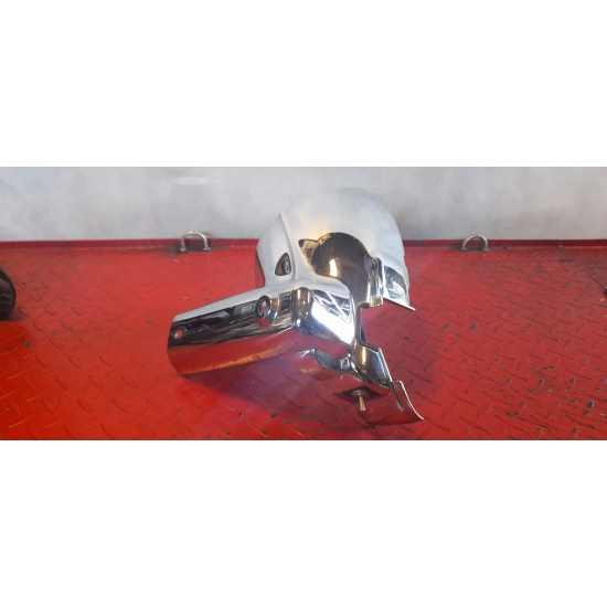 Harley FLH TOURING obudowa lampy lewa