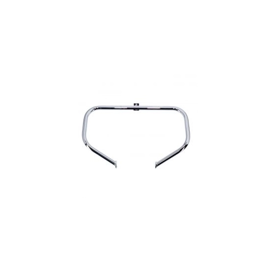 HARLEY GMOL CHROM TOURING 97-08
